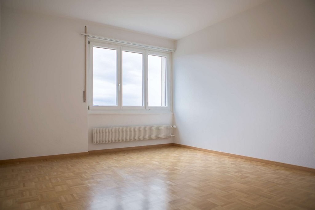 3 ½ Zimmer Wohnung, Foto 5 von 8