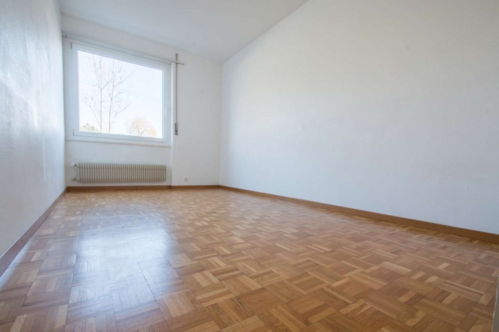 3 ½ Zimmer Wohnung, Foto 4 von 8