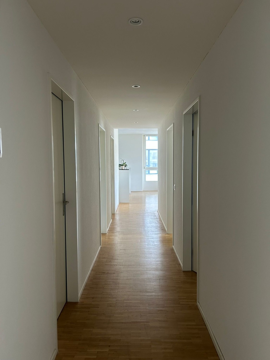 Zimmer in einer WG