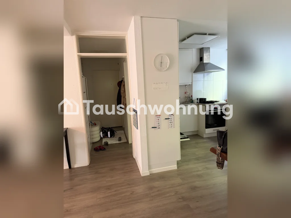 3 ½ rooms apartment, Foto 8 von 8