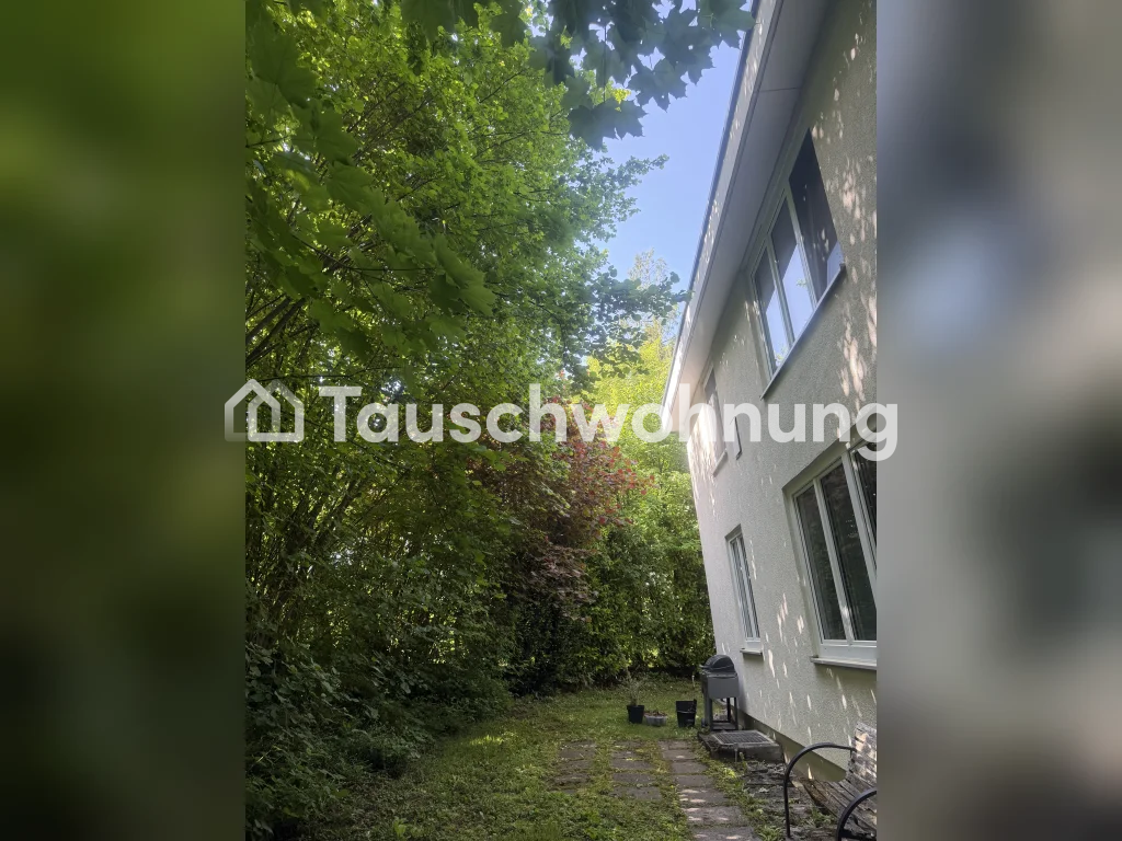 3 ½ rooms apartment, Foto 5 von 8