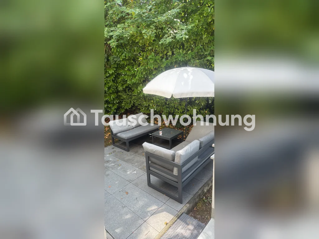 3 ½ rooms apartment, Foto 6 von 8