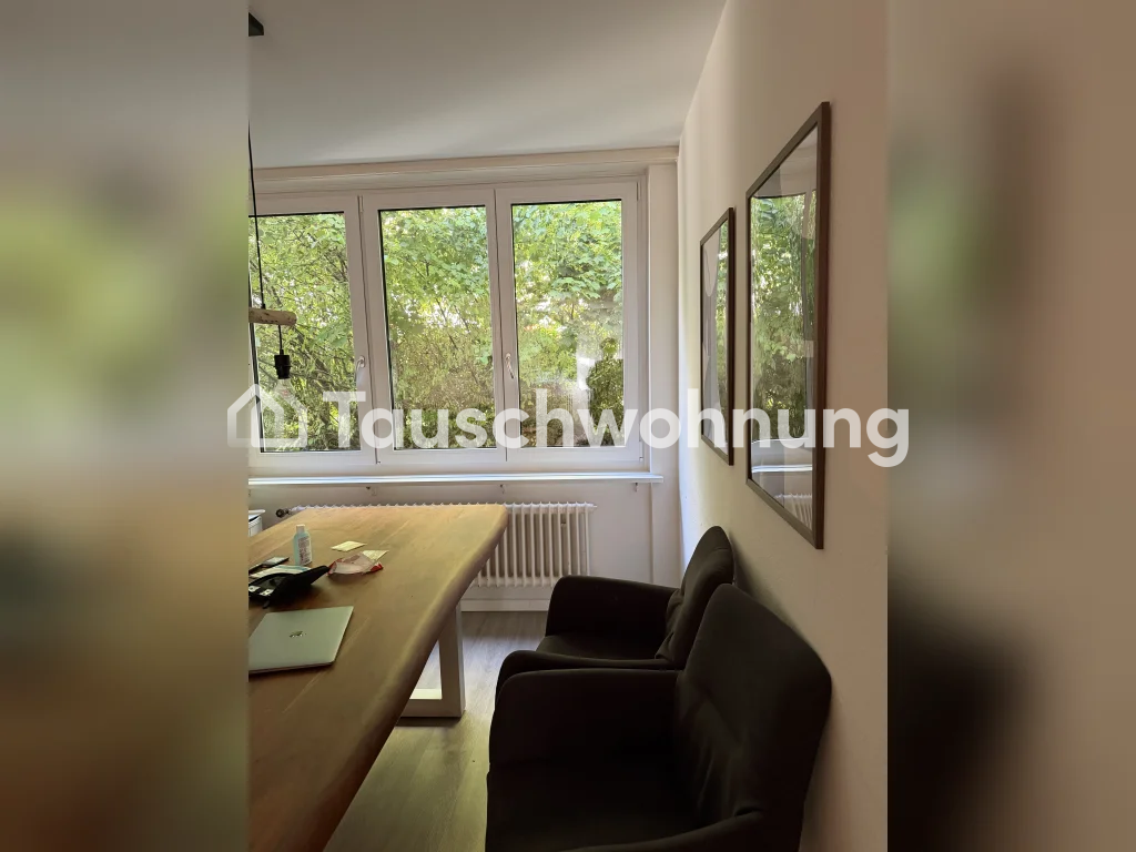3 ½ rooms apartment, Foto 4 von 8