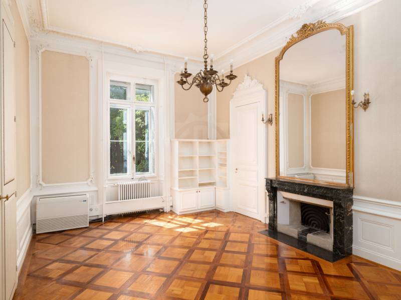 330m² Büro, Foto 6 von 10