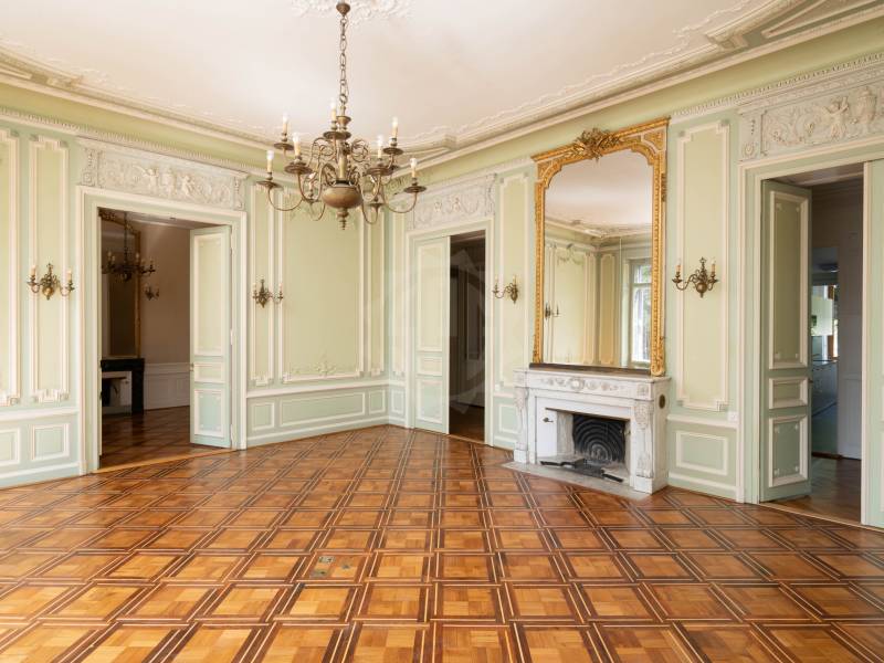 330m² Büro, Foto 9 von 10