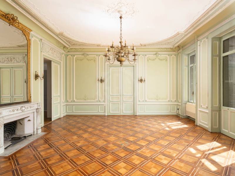 330m² Büro, Foto 8 von 10