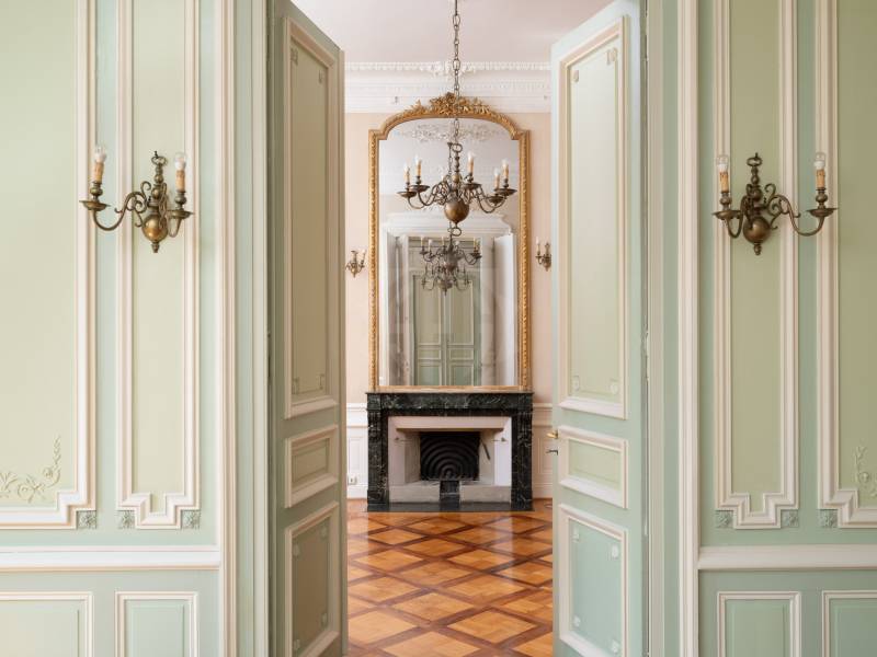 330m² Büro, Foto 7 von 10