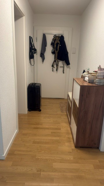 3 ½ rooms apartment, Foto 5 von 6