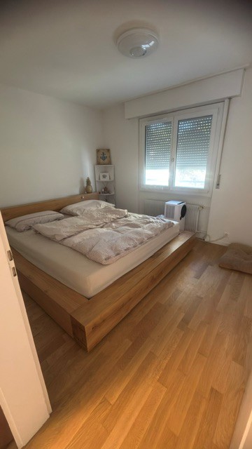 3 ½ rooms apartment, Foto 3 von 6