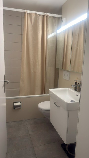 3 ½ rooms apartment, Foto 4 von 6