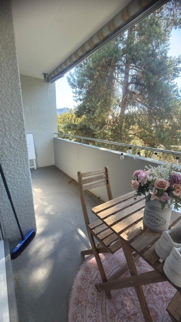 3 ½ rooms apartment, Foto 6 von 6