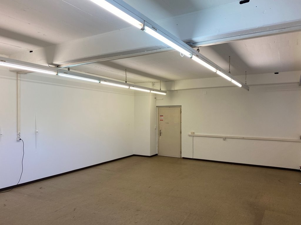59m² commerciale