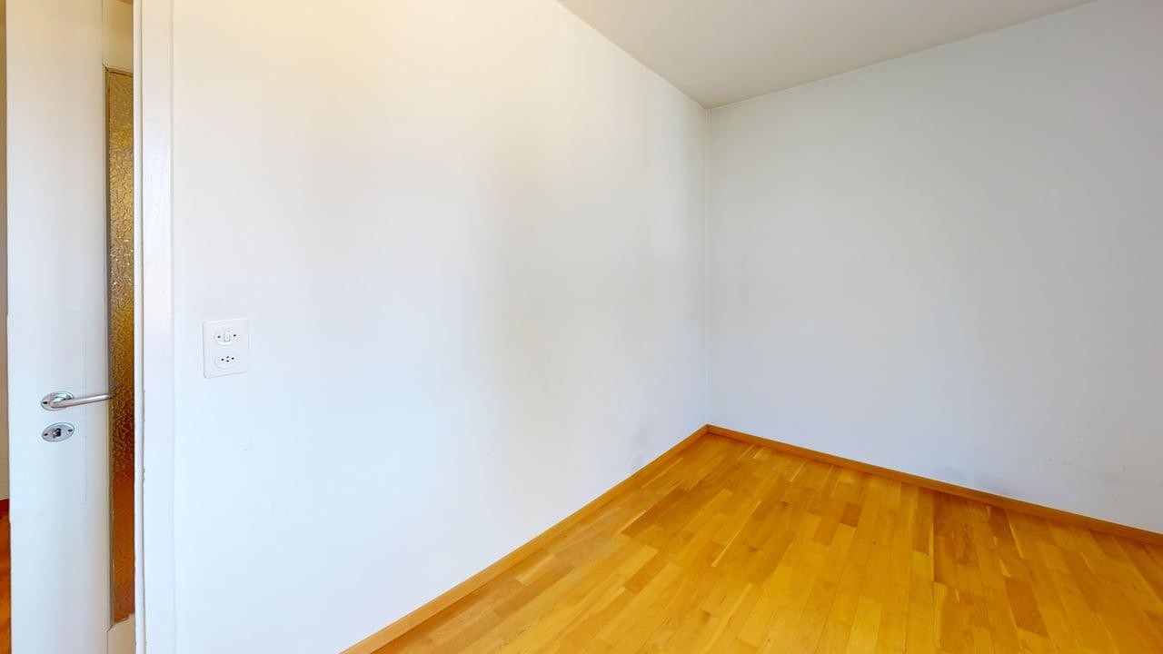 3-Zimmer-Wohnung, Foto 5 von 7