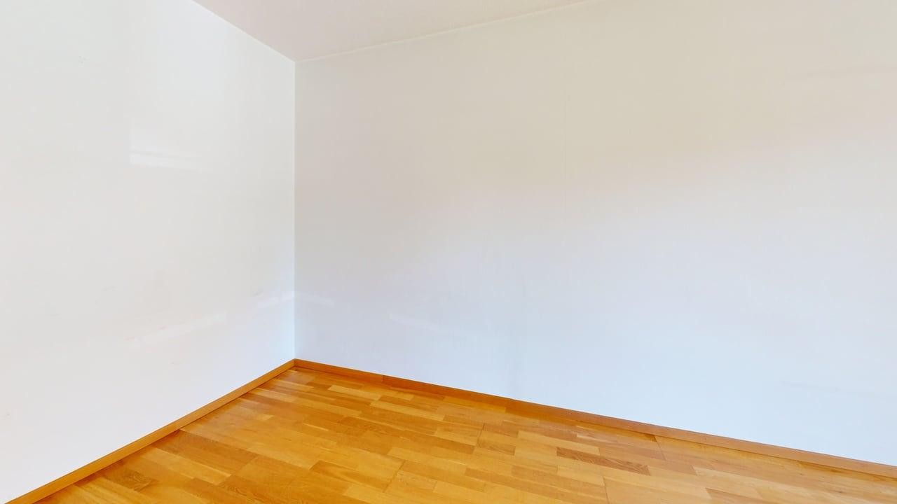 3-Zimmer-Wohnung, Foto 6 von 7