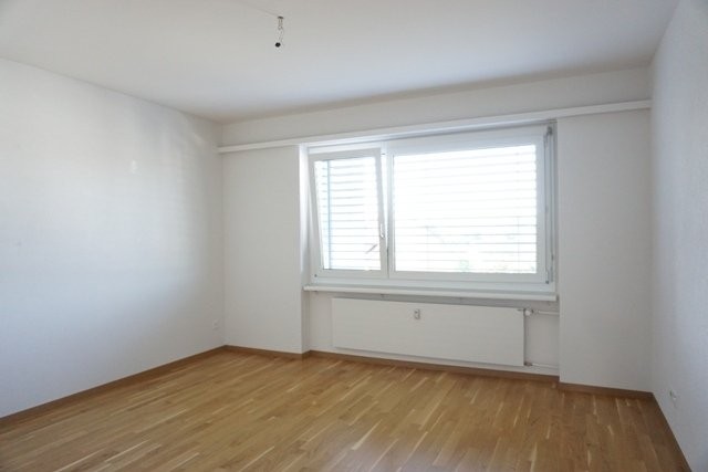 4 rooms apartment, Foto 5 von 10