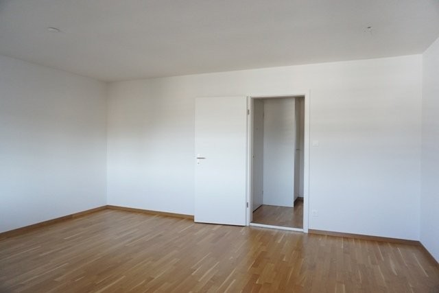 4 rooms apartment, Foto 6 von 10