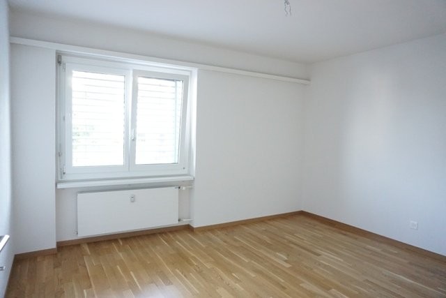 4 rooms apartment, Foto 4 von 10