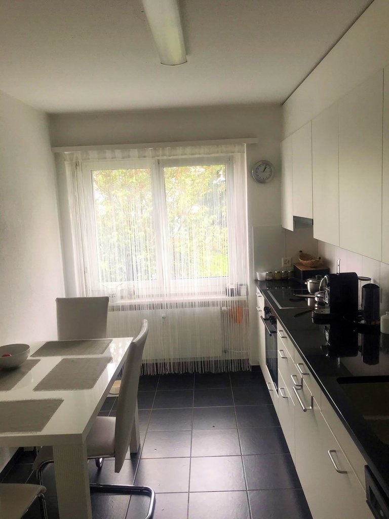 4 rooms apartment, Foto 3 von 10