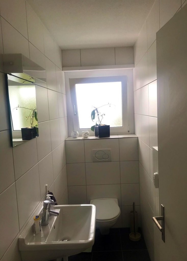4 rooms apartment, Foto 8 von 10