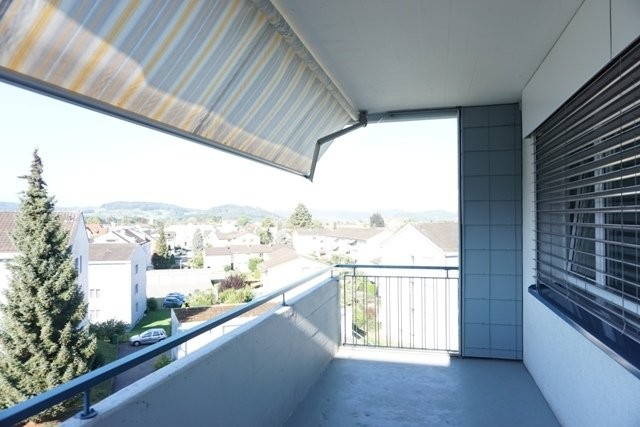 4 rooms apartment, Foto 9 von 10