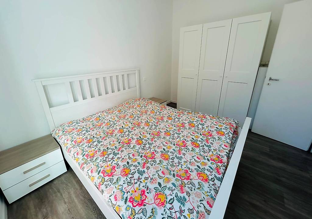 3 ½ Zimmer Wohnung, Foto 10 von 10
