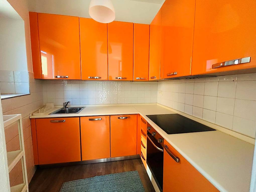 3 ½ Zimmer Wohnung, Foto 9 von 10