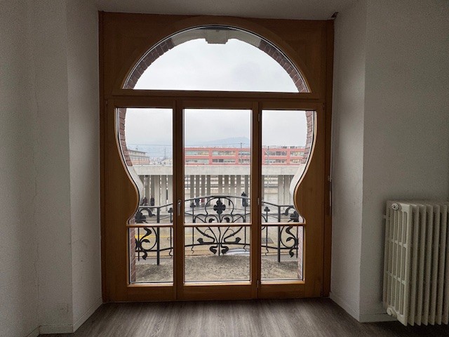 3 ½ Zimmer Wohnung, Foto 5 von 10