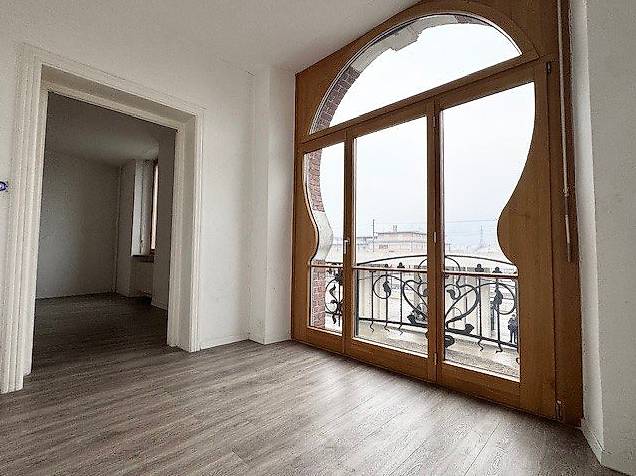 3 ½ Zimmer Wohnung, Foto 6 von 10
