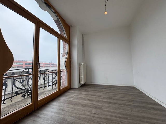 3 ½ Zimmer Wohnung, Foto 7 von 10