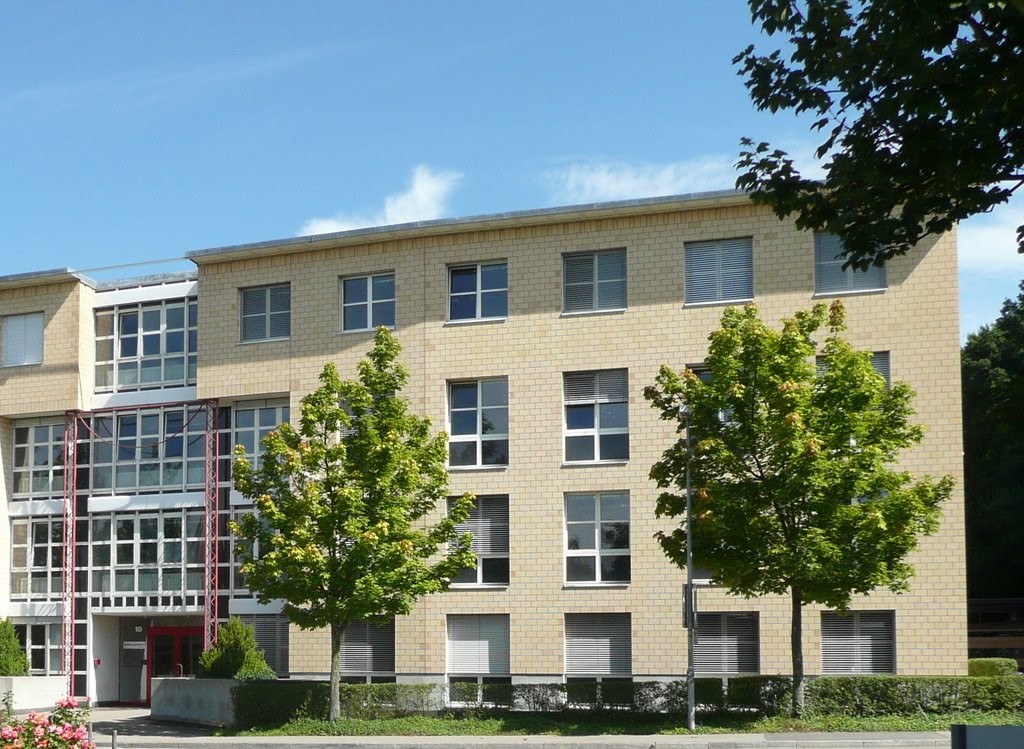 Office, Foto 2 von 3