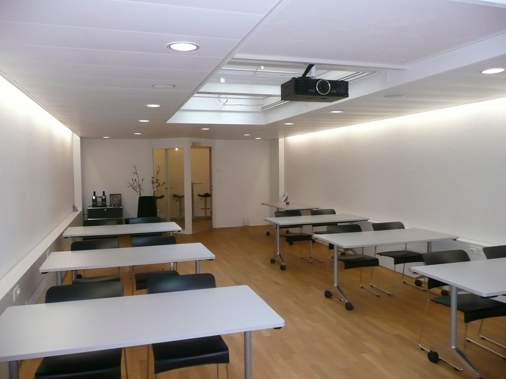 Office, Foto 3 von 3