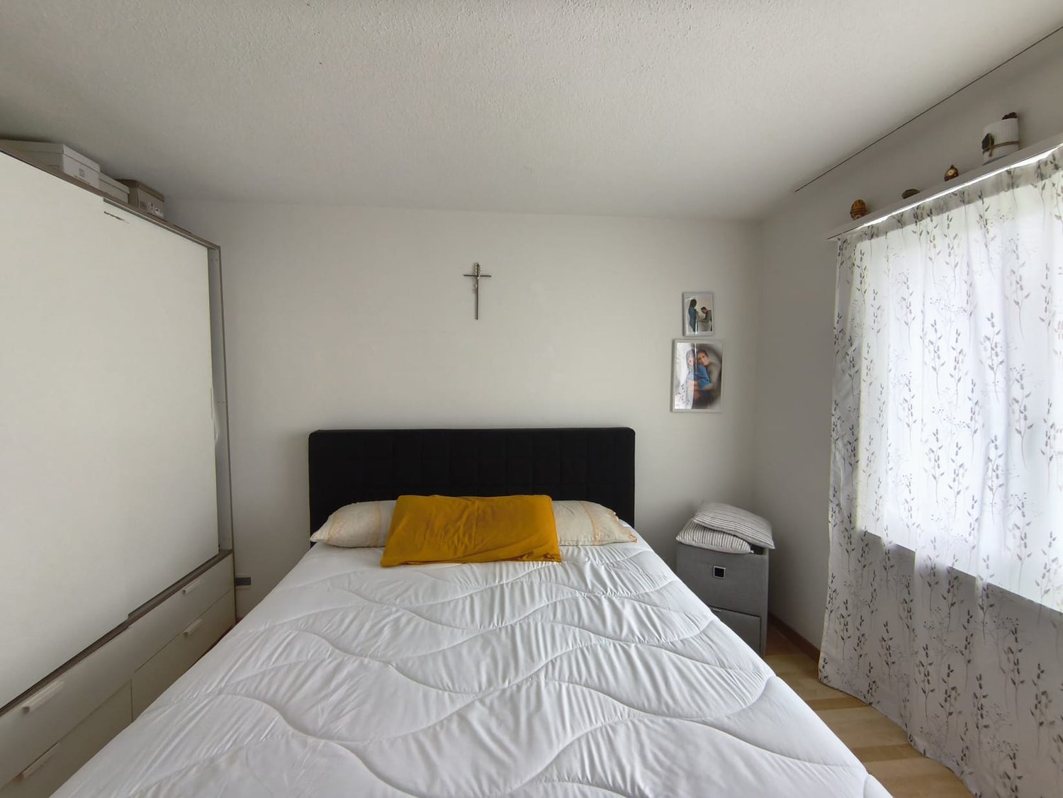 3 ½ rooms apartment, Foto 6 von 10