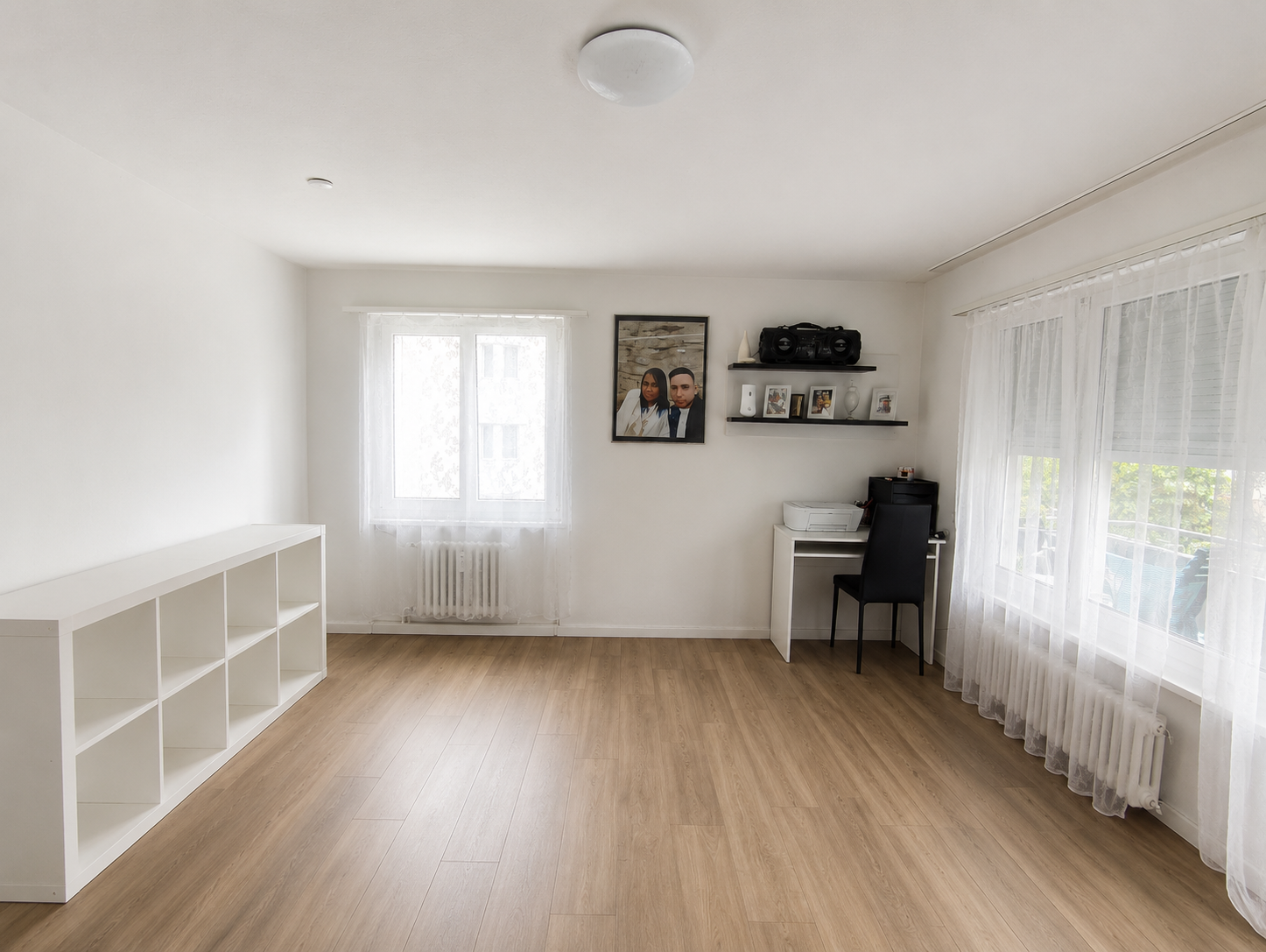 3 ½ rooms apartment, Foto 9 von 10