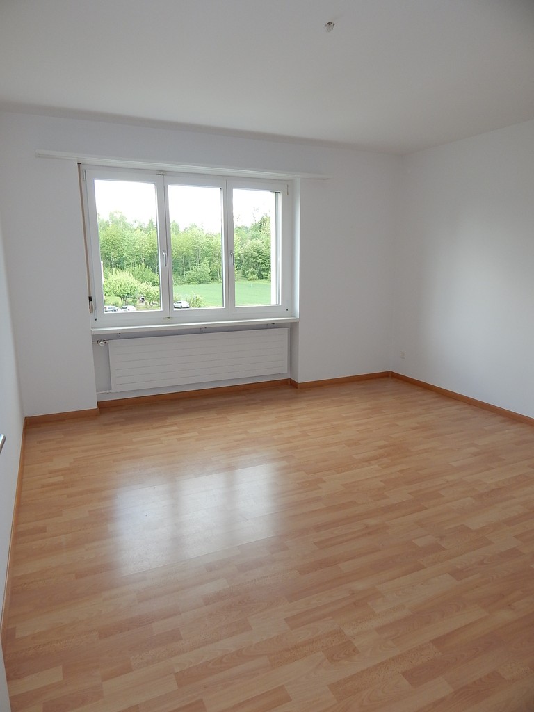 3 ½ rooms apartment, photo 5 of 7