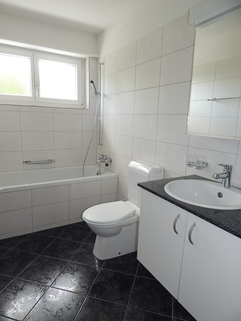 3 ½ rooms apartment, photo 2 of 7