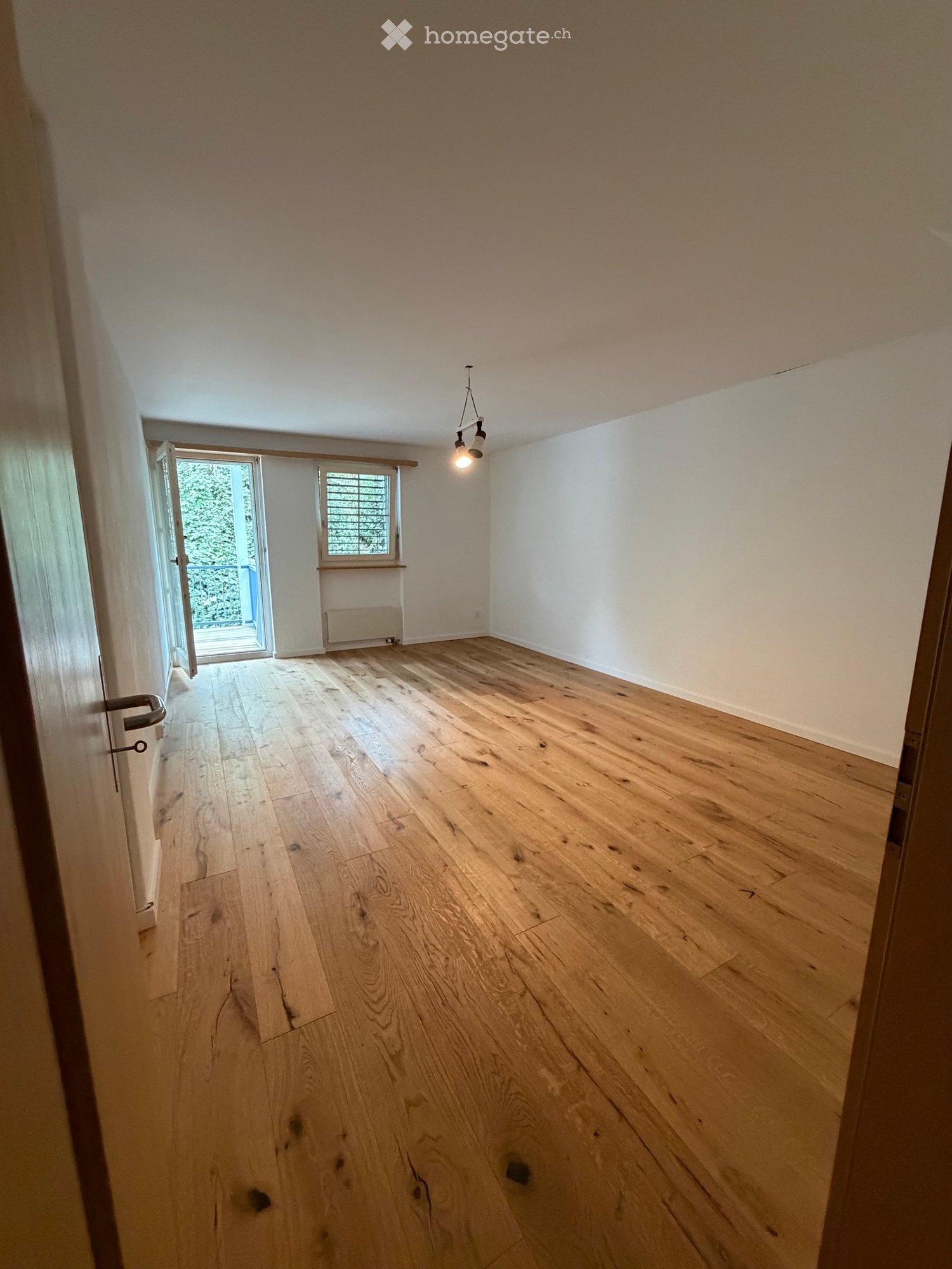 5 rooms single house
