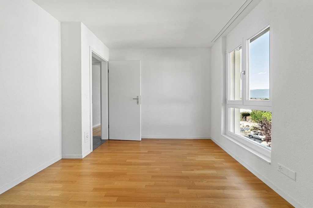 3 ½ rooms apartment, Foto 5 von 8