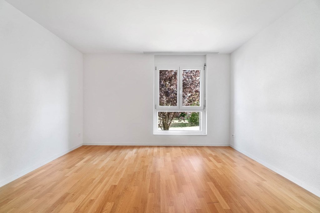 3 ½ rooms apartment, Foto 4 von 8
