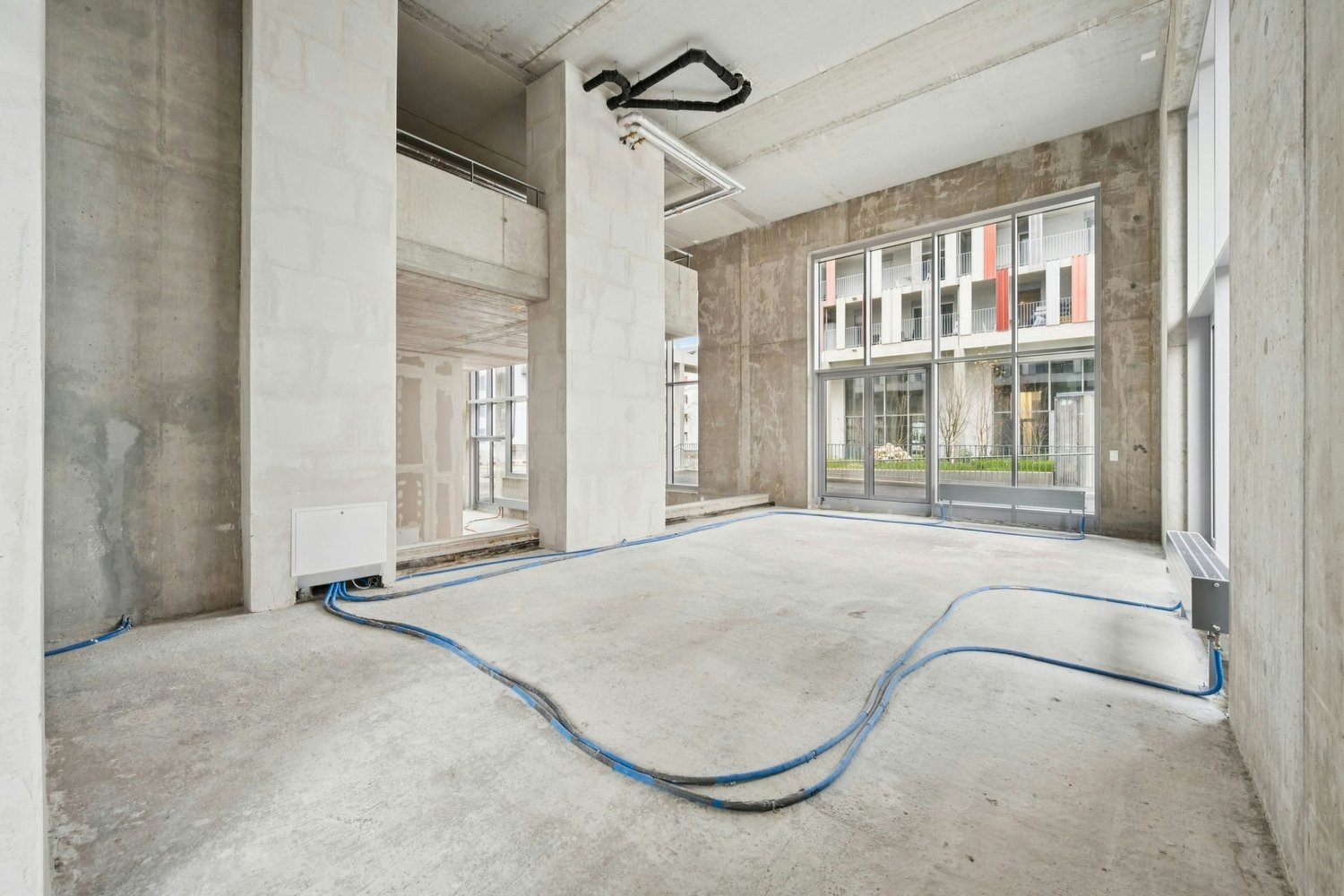 604m² commercial, Foto 4 von 10
