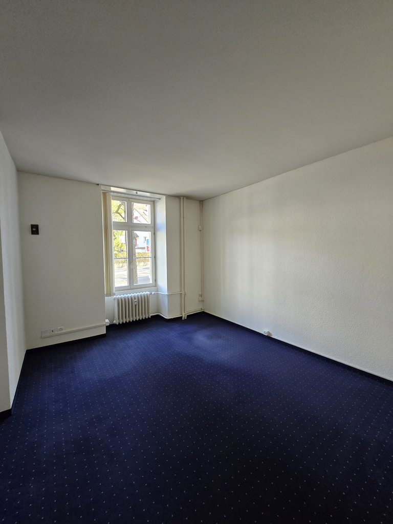 224m² office, Foto 3 von 8