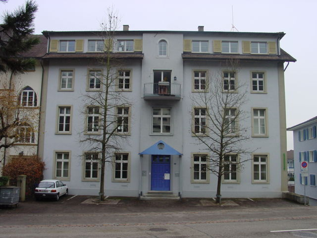 224m² office, Foto 8 von 8