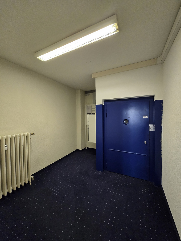 224m² office, Foto 6 von 8