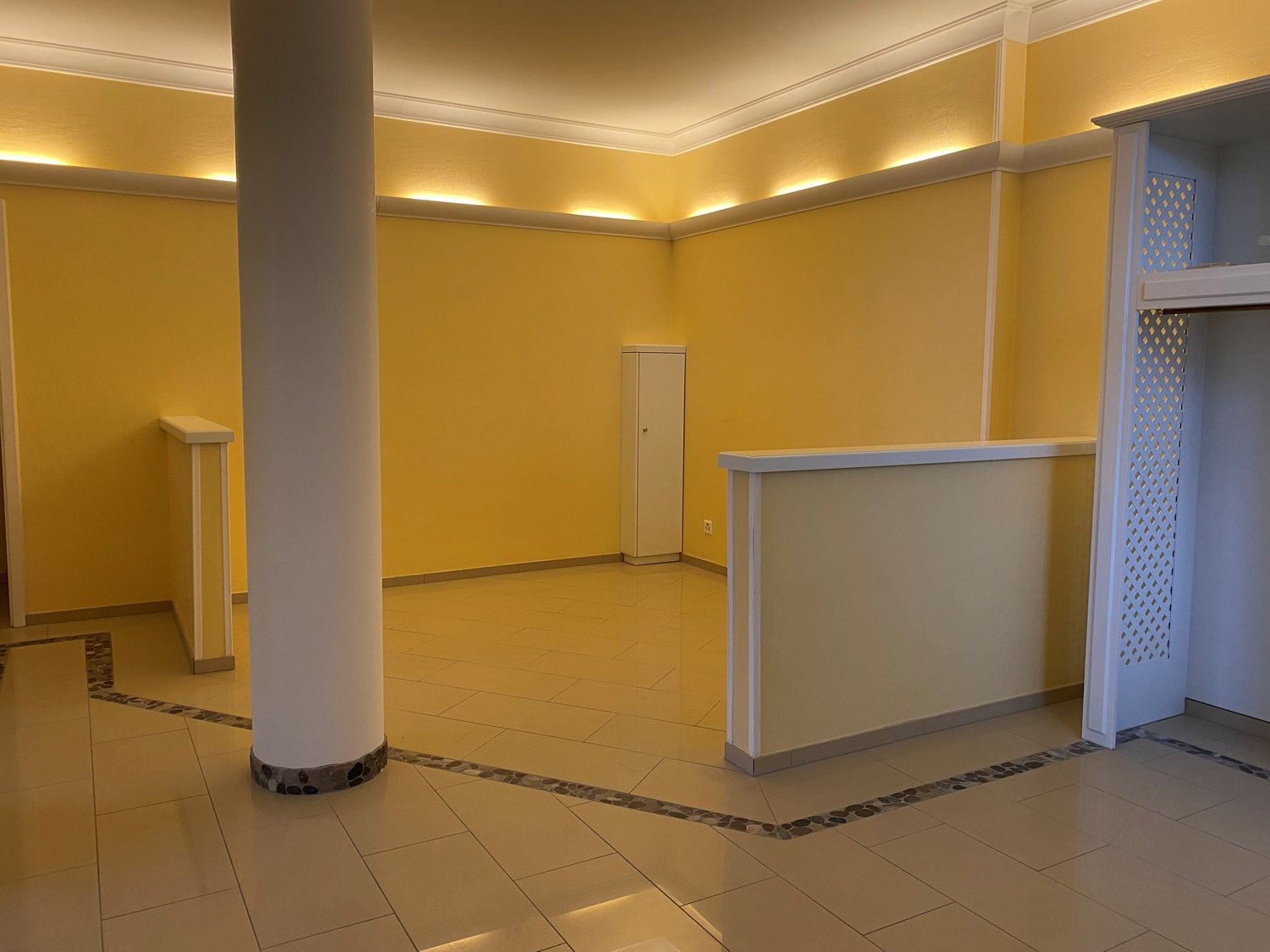 70m² office, Foto 4 von 5