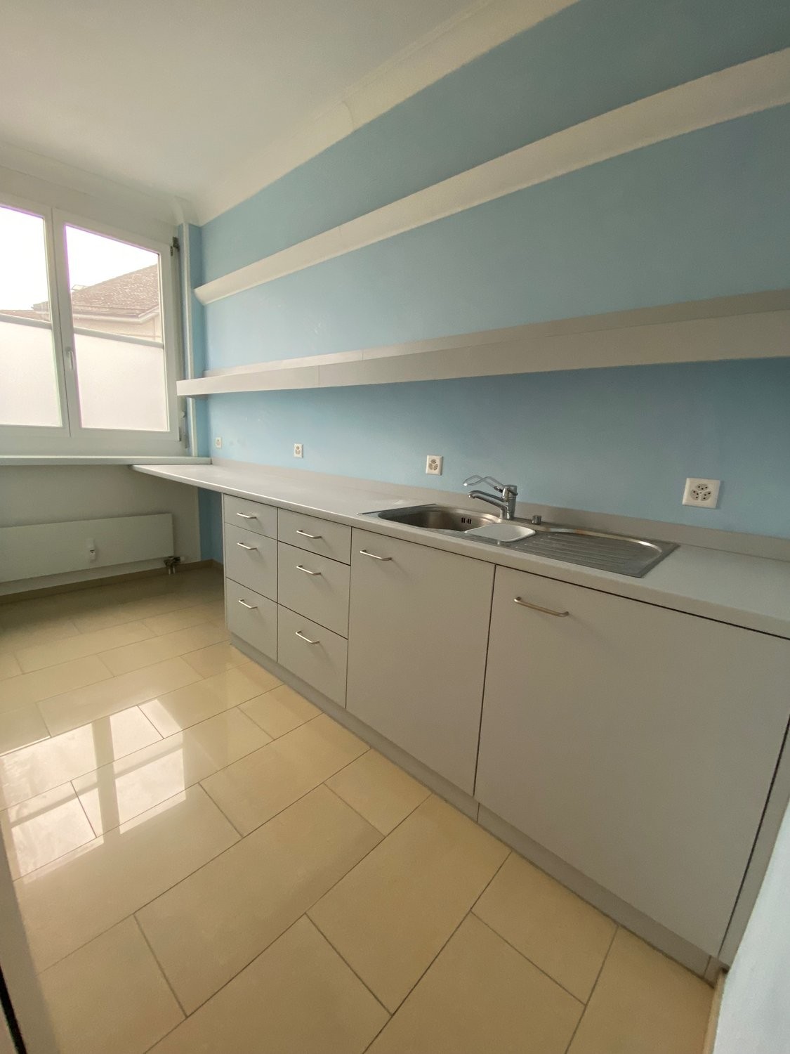 70m² office, Foto 5 von 5