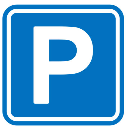 Place disponible