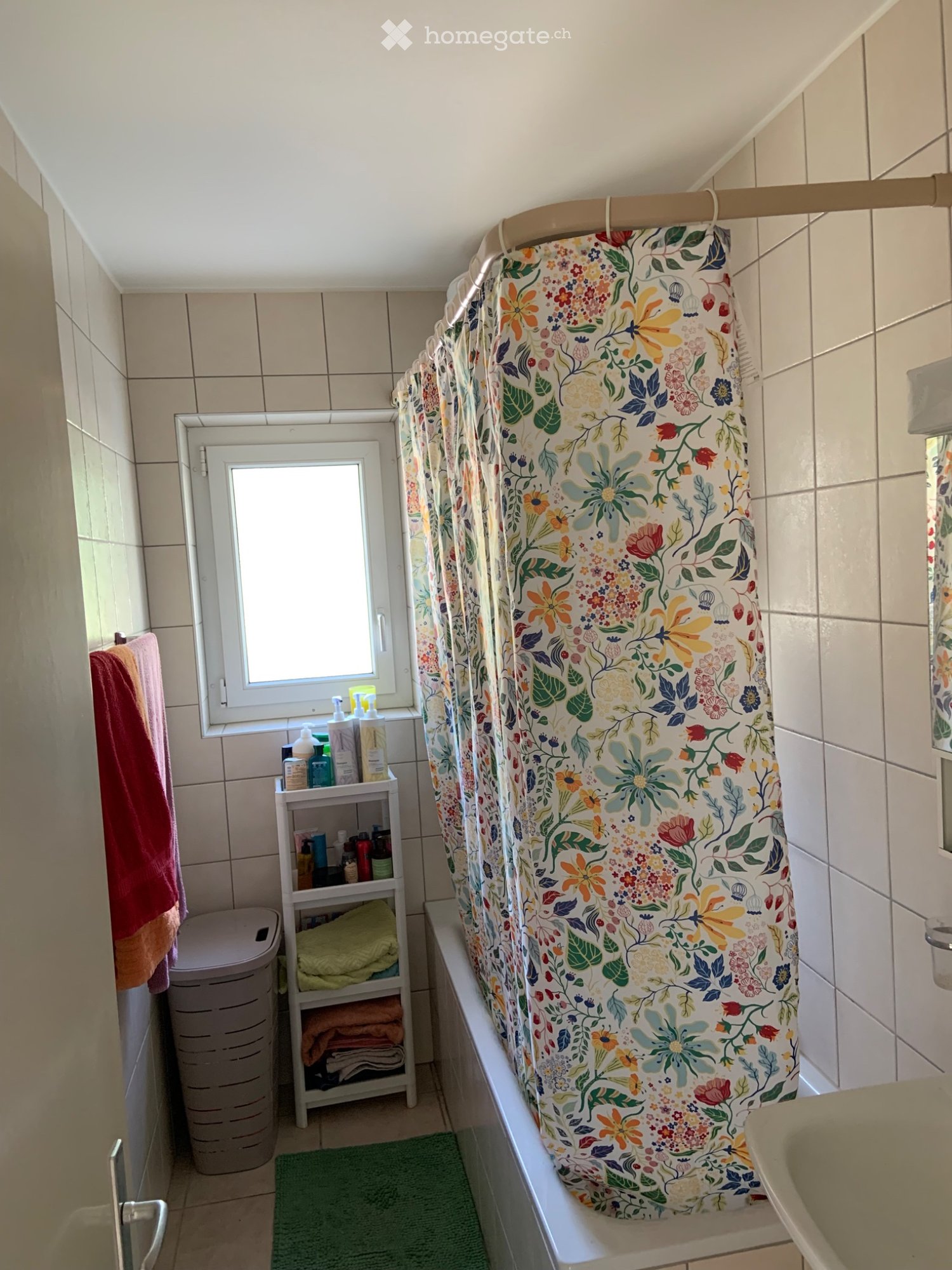 Appartamento di 3 ½ locali, foto 5 di 5