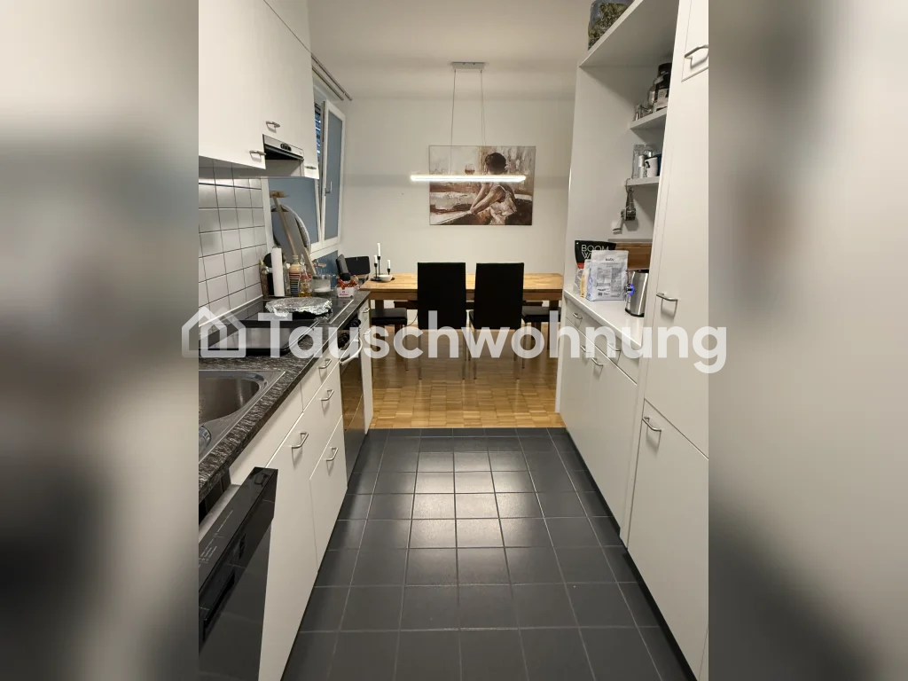 3 ½ rooms apartment, Foto 1 von 7