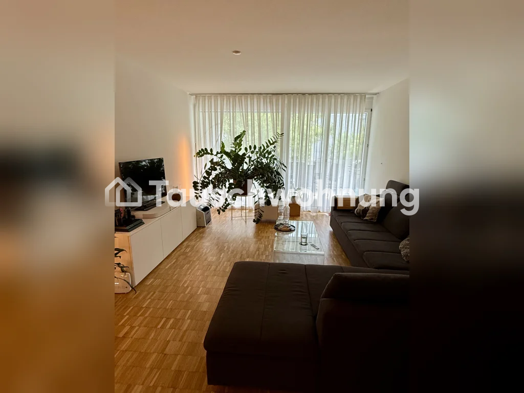 3 ½ rooms apartment, Foto 5 von 7