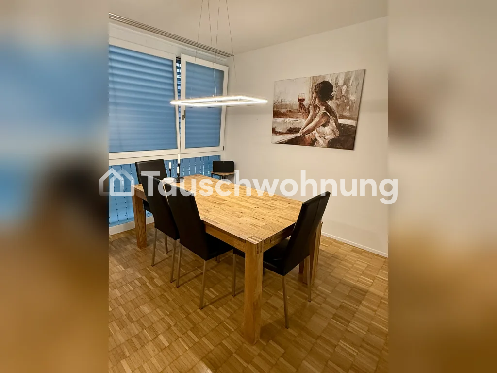 3 ½ rooms apartment, Foto 7 von 7