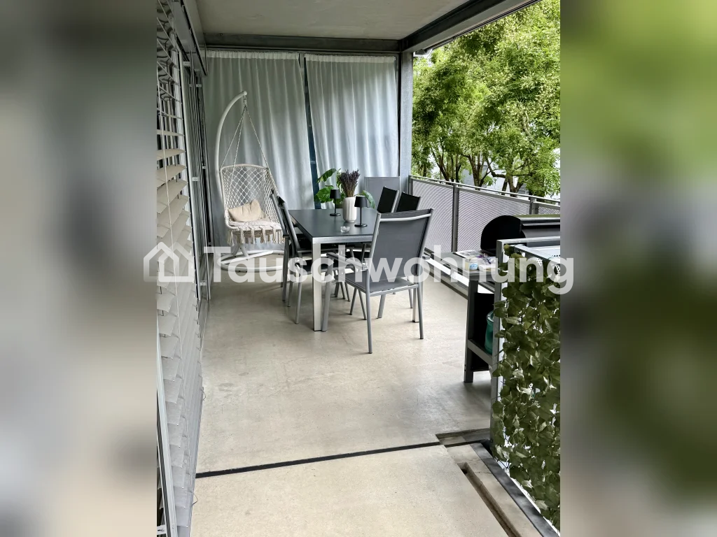 3 ½ rooms apartment, Foto 6 von 7